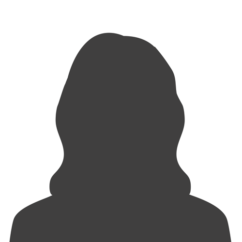Beth Lienau